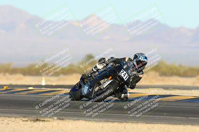 media/Dec-07-2024-CVMA (Sat) [[21c5f1ef85]]/Race 10-Supersport Open/